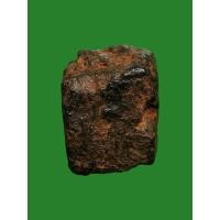 ราคา ข้าวตอกพระร่วง คุณแม่ชีบุญเรือน โตงบุญเติม วัดอาวุธ (29050672739)