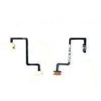 ราคา แพสวิตซ์ Oppo A54 (4G) ปุ่มสวิตซ์ Oppo A54 4G ปุ่ม Power Oppo A54 มีบริการเก็บเงินปลายทาง (11466961044)