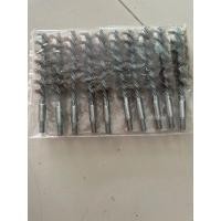 ราคา แปรงแยงท่อทองเหลือง 25มม*150มม (20272025069)