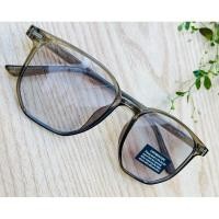 ราคา แว่นตากรองแสงออกแดดเปลี่ยนสี (48001988478)