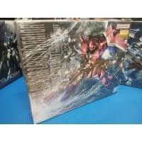 ราคา mg zgmf-1000/a1 gunner zaku warrior (26464660328)