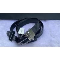 ราคา เข็มขัดผู้ชายcoachแท้ (12048823058)