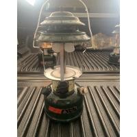 ราคา ตะเกียง Coleman Lantern CL2 288 ตะเกียง 2 ไส้ USA (8889327216)