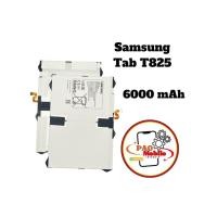 ราคา Battery Samsung Tab S3 (T825) มีสินค้าพร้อมส่ง (24255980128)