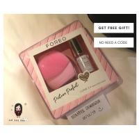 ราคา FOREO LUNA3 normal skin + serum เครื่องล้างหน้า foreo luna3 สำหรับผิวธรรมดา พร้อม serum (ส่ง 2 มีนาคม) (4612434160)