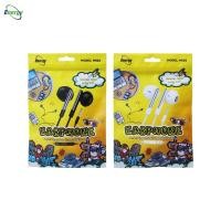 ราคา หูฟัง สมอลทอร์ค MS02-Earphones Master Surround (26018966071)