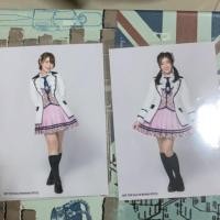 ราคา BNK48 2nd Anniversary Book (Random Photo) รูปสุ่มจากหนังสือ2ปี BNK48 photoset (2406419943)