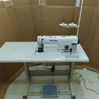 ราคา มือสอง Zhongjie จักรเย็บผ้าไฟฟ้าอิเล็กทรอนิกส์ในครัวเรือนอุปกรณ์เย็บผ้าอุตสาหกรรม All-in- (53302734372)