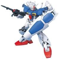 ราคา HGUC 018 1/144 RX-78 GP01Fb Gundam Trial No. 1 หน่วย (47051921918)