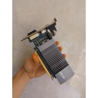 ราคา Vga gt 710 2gb ddr5 64bit direx12 ชอบการรับประกันใหม่ (50403235958)