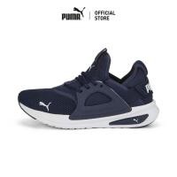 ราคา PUMA RUNNING - รองเท้าวิ่ง Softride Enzo Evo สีฟ้า - 37704804 (21892329942)
