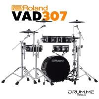 ราคา กลองไฟฟ้า Roland VAD307 ของแท้ 100% มีรับประกันศูนย์ [ส่งด่วนพร้อมติดตั้งในกทม.และใกล้เคียง] (27465773773)
