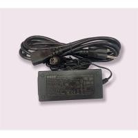 ราคา Adapter DVR 12V5A(PIN) สำหรับเครื่องบันทึก DVR Hikvision (6368089763)