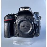 ราคา ขาย(Body)กล้อง Nikon D600 (ฟลูเฟรม)+Grip+ ซิลิโคนเคส เมนูไทยสภาพพร้อมใช้งาน (13975090233)