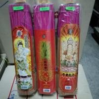 ราคา ธูปหอม ก้านจิ๋ว ELEE (4932170234)