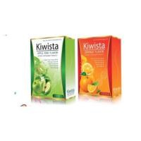 ราคา กีวิสต้าดีท๊อกซ์ กีวิสต้า Kiwista (มีให้เลือก 2 สูตร) (6056076774)