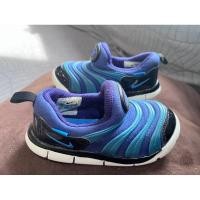 ราคา รองเท้าเด็ก Nike Dynamo Free แบรนด์แท้ มือสอง size27(16cm)#1 (22882522952)