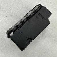 ราคา อะแดปเตอร์แปลงไฟ XBOX ONE Slim ดั้งเดิม ONE S พลังงานในตัว XBOX1S พลังโฮสต์ x1s (54402883010)