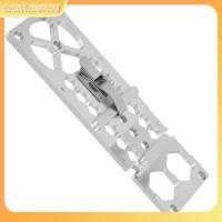 ราคา 10.24 นิ้ว Track Saw อลูมิเนียม Track Saw Guide Rail ที่แม่นยํา 90 องศามุมขวา Track Saw Square Guide SHOPQJC6539 (27026254524)