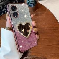 ราคา เคสโทรศัพท์สําหรับVIVO Y33T Y33S Y21 Y21T Y21S Y15S Y15A Y01 Y01A T1X Y20S Y20T Y20 Y12S Y12T Y12A Y17 Y95 Y91 Y15 Y93 Y91 (26288309023)