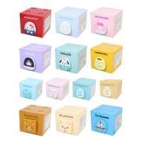 ราคา กล่องลิ้นชักซ้อนกันได้ เหมาะกับใส่เข็มกลัดไอดอล, กิ๊บ, ยางมัดผม (21095749391)