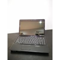 ราคา Compaq 515 สินค้ามือ 2 สภาพดี (12362664308)