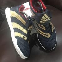 ราคา Adidas Predator accelerator TR แท้100% (4029438754)