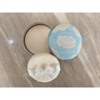 ราคา Club Suppin แป้งอัดแข็งบำรุงผิว 24 Hr. Package Sanrio (สินค้าพร้อมส่ง ของแท้จากญี่ปุ่น 100%) (40202274288)