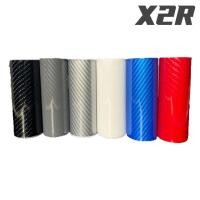 ราคา สติ๊กเกอร์เคฟล่า6d เกรดสำหรับติดรถยนต์และมอเตอร์ไซค์ (12942676418)