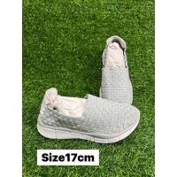 ราคา รองเท้าเด็กแบรนด์แท้มือสอง &แฟชั่นเกาหลี (23415519786)