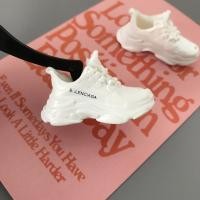 ราคา Blythe รองเท้าตุ๊กตา ob24 obitsu24 1/6BJD azone หลายข้อต่อ (21980885288)