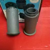 ราคา บูชปีกนกล่าง มิตซูL200 ไซโคลน (9617591298)