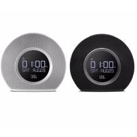 ราคา JBL Horizon ลำโพง [แท้ 100% /ประกันศูนย์ไทย 1 ปี /ใหม่มือ1] | ลำโพงบลูทูธ ลำโพงไร้สาย เจบีแอล HORIZON (1003911452)