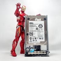 ราคา HDD SAS 600GB 6Gbps 2.5 นิ้ว Dell 0K1JY9 ST600MM0088 (27137921221)
