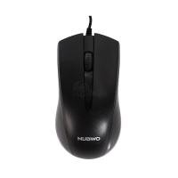 ราคา MOUSE NUBEO NM-151 GAMING OPTICAL (7424819044)