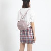 ราคา GUDIKA(ของแท้) กระเป๋าสะพายหลัง กระเป๋าเป้ สะพายข้าง รุ่น-5104 (6446007355)