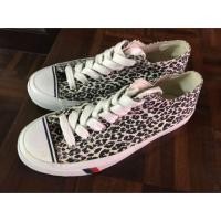 ราคา Pro-keds (1847828026)