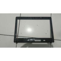 ราคา Acer aspire 4739 Casing Frame LCD (55202830173)