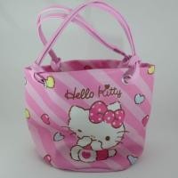 ราคา กระเป๋าคิตตี้ (934091038)