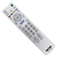 ราคา รีโมทคอนโทรล RM-ED005 เข้ากันได้กับ Sony TV KDL-46V2000 KDL-20G30xx KDL-20G3000 KDL-20G30 KKDL-26S2000 KDL-46S2010 KDL-40S2010 (50403158346)