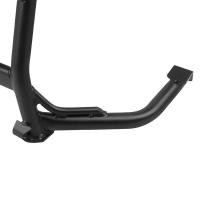 ราคา For SUZUKI V-STROM 650 DL650 DL650XT V Strom 650XT 2012-2023 Motorcycle Kickstand Center Stand Cent (50453173065)