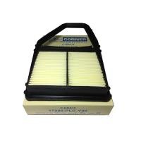 ราคา กรองอากาศ Corner Honda Civic ES Dimension 2001 17220-PLC-Y00 (19477620796)