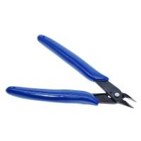 ราคา คีมตัดลวดไฟฟ้า Plato . Plato 170 U.S . Us (4363504959)