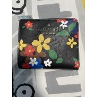 ราคา กระเป๋าสตางค์ kate spade ♠️แท้ (17373110539)