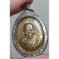 ราคา หลวงพ่อคูณ เมตตา ปี2555(ห่มคลุม) (24867561833)