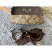 ราคา แว่นตากันแดด Coach แท้ (5088828925)