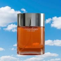 ราคา น้ำหอม Clinique - Happy For Men น้ำหอมแบ่งขาย น้ำหอมแท้ขนาด 2ml 5ml 10ml (55351990854)