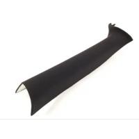 ราคา BMW E46CI COUPE 3 SERIES 2 ประตู PILAR A COVER COLUMN TRIM(สีดํา) (46052033808)