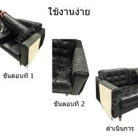 ราคา พร้อมส่งแผ่นลับเล็บแมว ที่ลับเล็บแมว แบบสาน แขวนได้ ที่ฝนเล็บแมว ที่ข่วนเล็บแมว ที่นอนลับเล็บแมว ของเล่นแมว bKfL (8066901122)