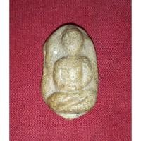 ราคา พระพิมพ์ตุ๊กตา,พระพิมพ์วัดพลับ (25979195836)